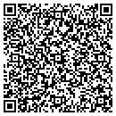 QR code with Grannys House contacts