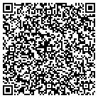 QR code with Pro-Plus Engineering Pllc contacts