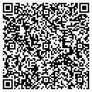 QR code with J C Computers contacts