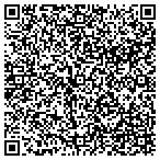 QR code with Jeffersonian Manor Nursing Center contacts