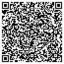 QR code with Aero-Tech Sewing contacts