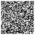 QR code with Noland Co contacts