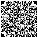 QR code with Joseph Romano contacts