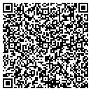 QR code with Consumer World contacts