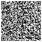 QR code with Cummings Dixie Tax Service contacts