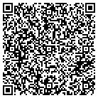 QR code with Robin L Holcomb Septic Systems contacts