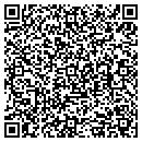 QR code with Go-Mart 24 contacts