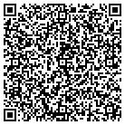 QR code with Taylors Trash Removal contacts