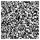 QR code with Shepherd's General Contracting contacts