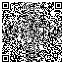 QR code with Advanced Landscape contacts