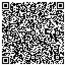 QR code with Cutco Cutlery contacts