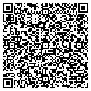 QR code with Timothy M Spears DDS contacts