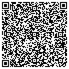 QR code with Razzook S Phillip MD Facs contacts