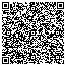 QR code with Johnson Controls Inc contacts