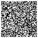 QR code with Coalfield contacts