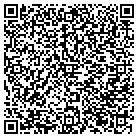 QR code with Ohio Valley Home Entertainment contacts