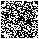 QR code with Zdrojewski & Co contacts