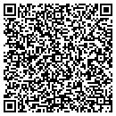 QR code with Peyton Law Firm contacts