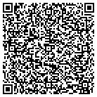 QR code with David's Air Conditioning & Heating contacts