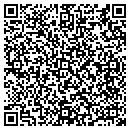 QR code with Sport Your Colors contacts