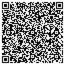 QR code with Barit Manuel C contacts