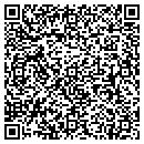 QR code with Mc Donald's contacts