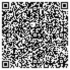 QR code with Yang Pyong Restaurant contacts