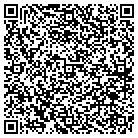 QR code with Knights of Columbus contacts