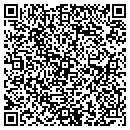 QR code with Chief Mining Inc contacts