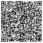 QR code with Rand Community Center contacts