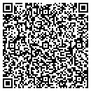 QR code with Magic Nails contacts