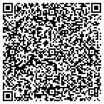 QR code with Engineer & Fac-Army National Guard contacts