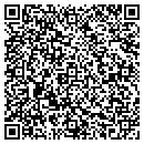 QR code with Excel Communications contacts