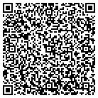 QR code with Charleston Internal Medicine contacts