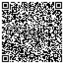 QR code with Jeff Harsh contacts