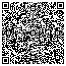 QR code with Eddy Assoc contacts