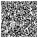 QR code with Nursing Home Adm contacts