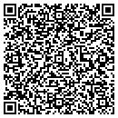 QR code with World Revival contacts
