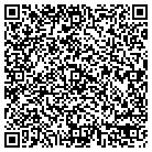 QR code with St Albans City Housing Auth contacts