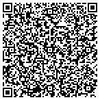 QR code with James F Humphreys & Associates contacts