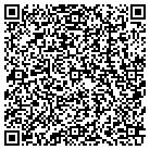 QR code with Mountain State Computers contacts