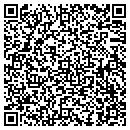 QR code with Beez Motors contacts