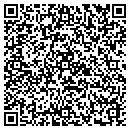 QR code with DK Lilly Const contacts