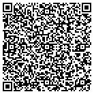 QR code with Allways Communications contacts