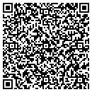 QR code with Eric K Shuck Garage contacts
