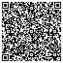 QR code with Bowman Grocery contacts