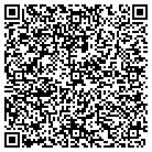 QR code with Architectural Interior Prods contacts