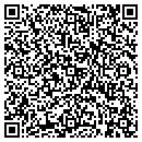 QR code with BJ Builders Inc contacts
