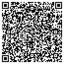 QR code with O Jay's Beauty Salon contacts