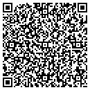 QR code with Family Carpet contacts
